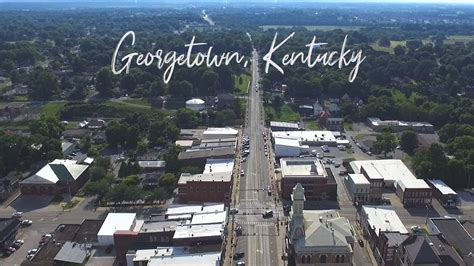 View all Commonwealth of Kentucky jobs in Frankfort, KY - Frankfort jobs - Senior Technician jobs in Frankfort, KY; Salary Search. . Jobs in georgetown ky